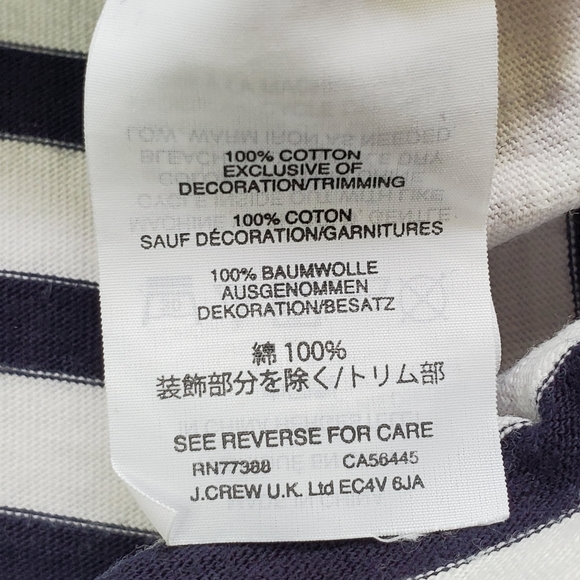 J. Crew - Picture 10 of 12